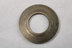 Clutch Washer 09160-25022 1978 Suzuki GS550