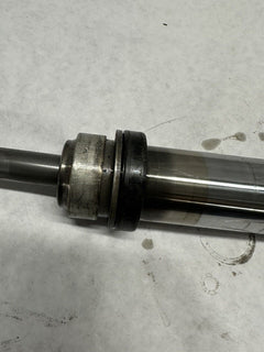 Harley Davidson 41mm Fork Tube & Internals 45890-97