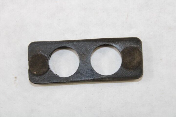 Special Washer 2GH-24186-00 2002 Yamaha RoadStar XV1600A