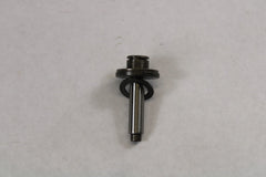 1985 Kawasaki Eliminator ZL900 Clutch Push-Rod A (Push Piece) 13116-1119