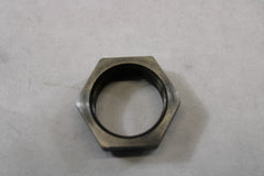 Clutch Sleeve Hub Nut 09159-24010 2003 Suzuki GSX-R600