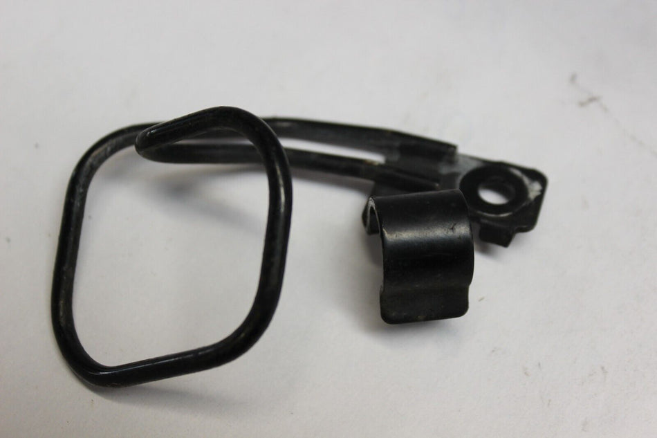 WIRE HOLDER #2 RIGHT 5KS-21598-00-00 2003 XVS1100AT SILVERADO