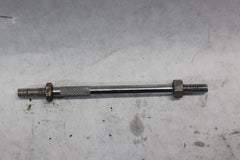 TIE-ROD BOLT 90065-ME5-000 1984 Honda Nighthawk CB650SC