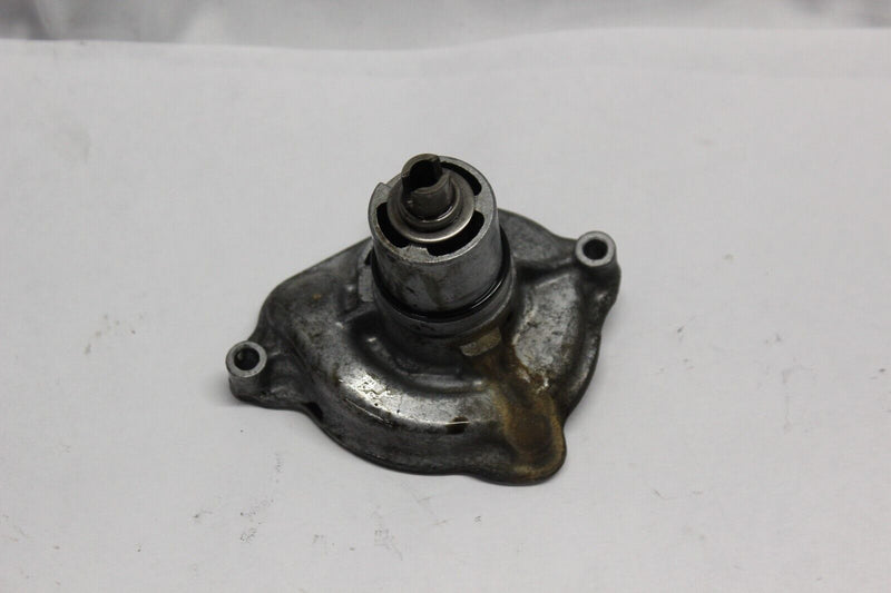 WATER PUMP 19200-MCH-000 2003 Honda VTX1800C