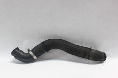 RADIATOR OUTLET HOSE 17852-16G00 2006 SUZUKI SV1000S