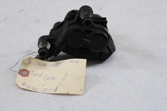 OEM Suzuki Motorcycle 1996 GSX750 Katana Front Caliper LEFT 59300-20C02