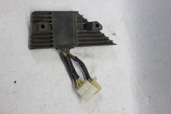 RECTIFIER ASSY 31600-ME5-013 1984 Honda Nighthawk CB650SC