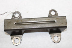 Cam Chain Guide B 14541-MB0-000 1983 Honda VF750