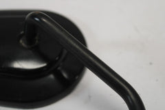 Mirror Right Black 92614-10 Harley Davidson