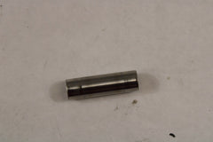 Idle Gear Shaft 13107-1106 2009 Kawasaki 650R Ninja EX650C9F