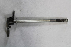 Gear Shifting Shaft 25510-19C01 1996 Suzuki Katana GSX750