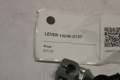 LEVER 13236-0137 2016 Kawasaki Versys 650