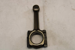 CONNECTING ROD ASSY J 13251-1122-JJ 1998 Kawasaki ZX-9R Ninja