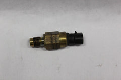 Engine Temp Sensor 32446-99 2009 FLHTCU Harley Davidson