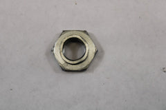 1985 Kawasaki Eliminator ZL900 Clutch Nut 92015-1538