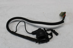 SUB-WIRE HARNESS A 32101-ME9-000 1983 Honda VT750C Shadow