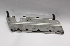 Saddlebag Latch Hinge Left 90664-93 2009 FLHTCU Harley Davidson