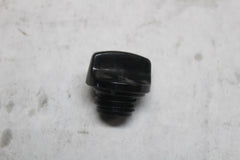 Oil Filler Cap 16115-1053 2016 VERSYS 650ABS