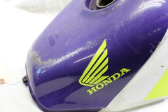 OEM Honda Motorcycle Fuel Gas Tank 1995 CBR600F3 17506-MAL-670ZA