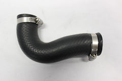 THERMO-RADIATOR COOLING HOSE 39062-0121 2007 VULCAN CUSTOM VN900