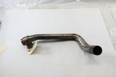 OEM Harley Davidson Crossover Exhaust Pipe 66858-09 SOLD EACH