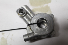 Oil Pump 26037-06 2015 Harley Davidson Roadglide