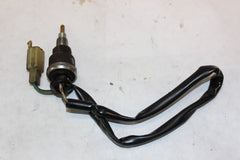 CHANGE SWITCH ASSY 35759-MJ8-000 1984 VF500C Honda Magna