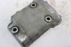 FRONT CYLINDER HEAD COVER 14024-1089 1987 VULCAN VN750