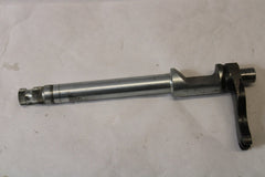 GEARSHIFT SPINDLE A 24610-MAA-A00 2007 HONDA VT1100C2