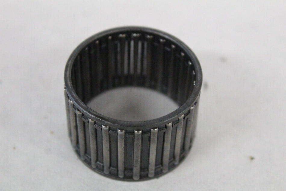 BEARING-NEEDLE, RS263020 2007 Kawasaki ZX-6R 92046-0004