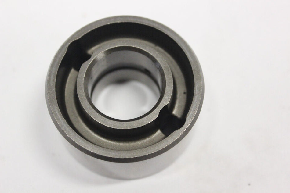CLUTCH SPACER 1 1WG-16181-00-00 1994 YAMAHA FZR600R