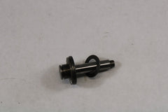 1985 Kawasaki Eliminator ZL900 Clutch Push-Rod A (Push Piece) 13116-1119