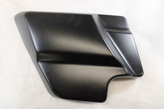 Side Cover LEFT 66250-09 Harley Davidson