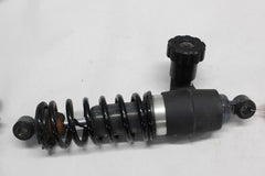 Low Profile 12" Coil Shock Absorber LEFT 54000096 Harley Davidson