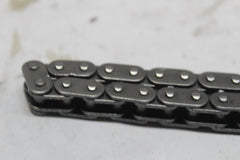 OIL PUMP CHAIN 92057-0098 2016 VERSYS 650ABS