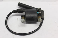 IGNITION COIL 21121-0027 2007 VULCAN CUSTOM VN900