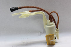 FUEL PUMP ASSEMBLY ONLY 62908-08 2009 Harley Davidson FLHTCU