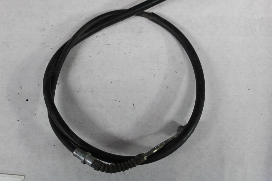 Clutch Cable 1990 Honda NS50F 22870-GE2-670