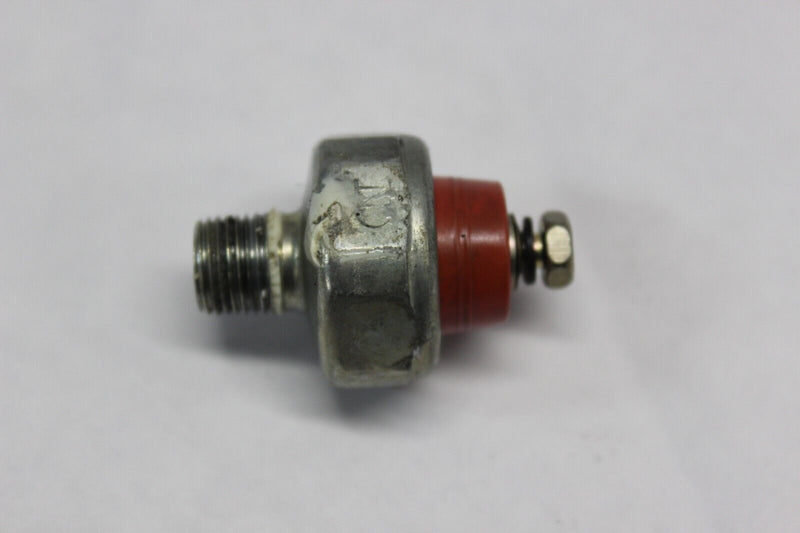 Oil Pressure Switch 1983 Suzuki GS650GL 37820-33D10