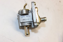 2ND AIR VALVE ASSY 18450-10F02 2000 Suzuki Intruder VL1500