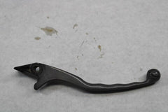 Brake Lever 53175-MK7-671 1983 Honda VF750