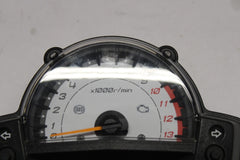 COMBINATION METER ASSY 25031-0540 2016 Kawasaki Versys 650