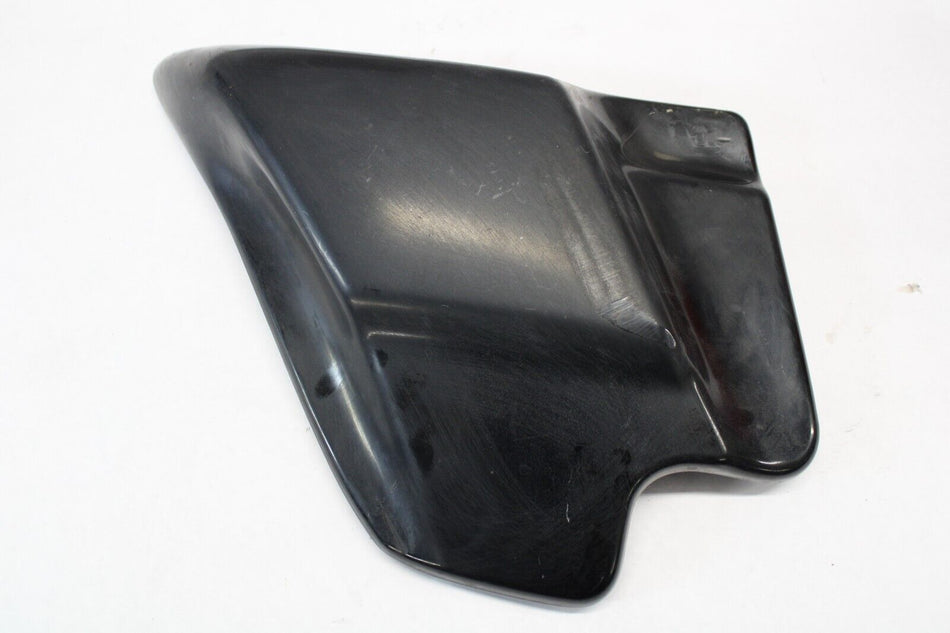 Side Cover LEFT 66250-97, 66619-97 2004 Harley Davidson Road King