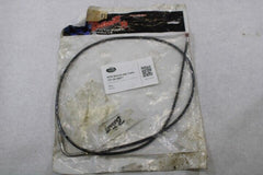 NEW Barnett Idle Cable 101-30-40017 Harley Davidson