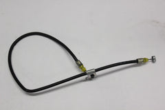 SEAT LOCK CABLE 54010-0065 2007 VULCAN CUSTOM VN900