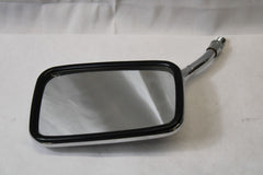 Mirror Right 88210-GCK-000 2007 Honda Shadow Sabre VT1100C2