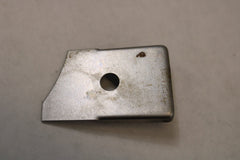 1985 Kawasaki Eliminator ZL900 Breather Plate 13169-1967