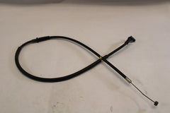 CABLE, STARTER 54017-1130 1998 Kawasaki ZX-9R Ninja