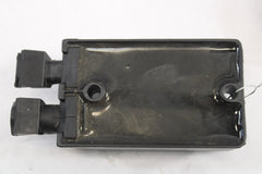 VOLTAGE REGULATOR 74700012 2017 SPORTSTER XL1200T Harley Davidson SuperLow