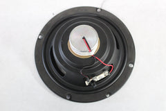 5.25" Speaker 2 Ohm Harley Davidson 76000096